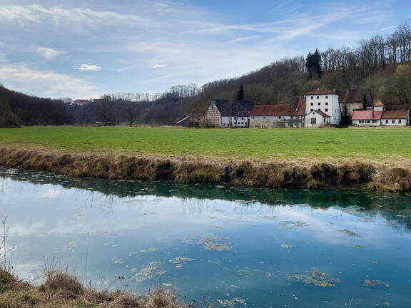 25-03-22 10-40-01 2506